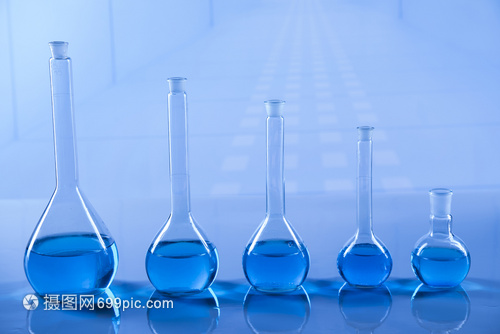 實驗室研究與開發(fā)在化學(xué)實驗用的玻璃軟件與生物技術(shù)開發(fā)中的應(yīng)用