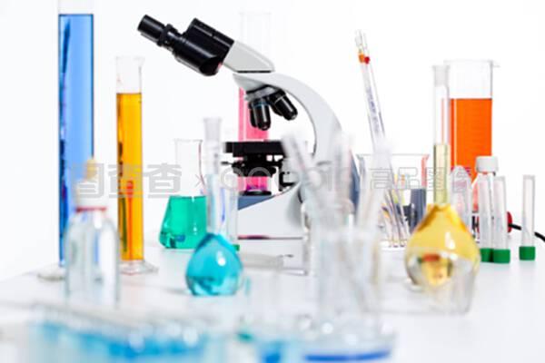 探索化學與生物的邊界 試管瓶在生物技術開發中的關鍵作用